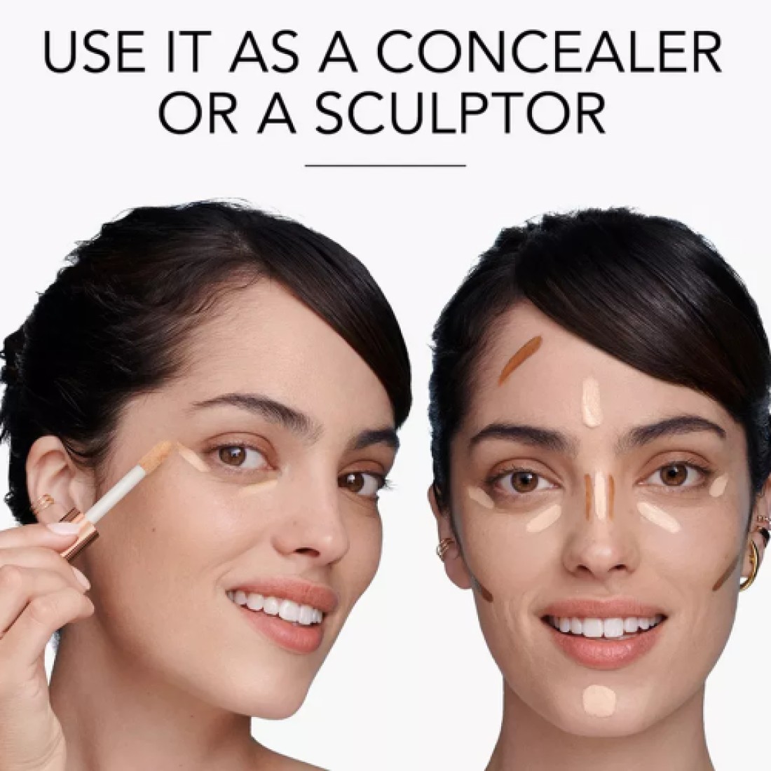 Bourjois Always Fabulous Concealer