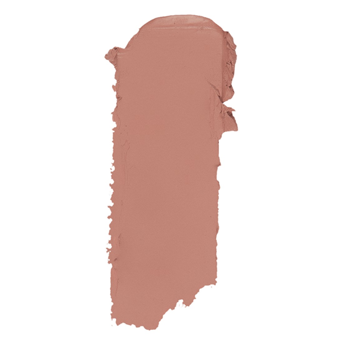 Topface Instyle Matte Lipstick - 001