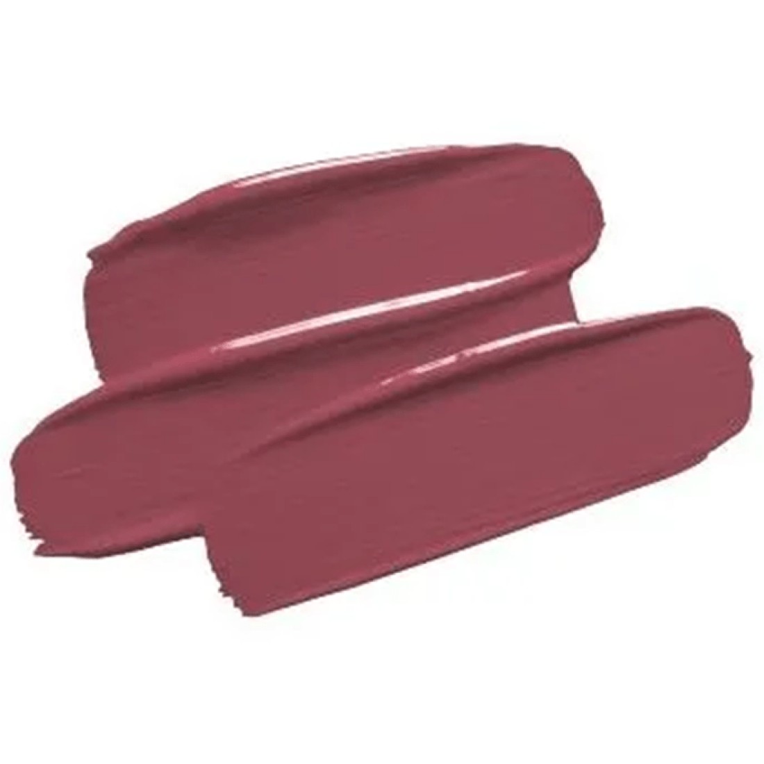 Mesauda Cult Creamy Lipstick - 110 Queen
