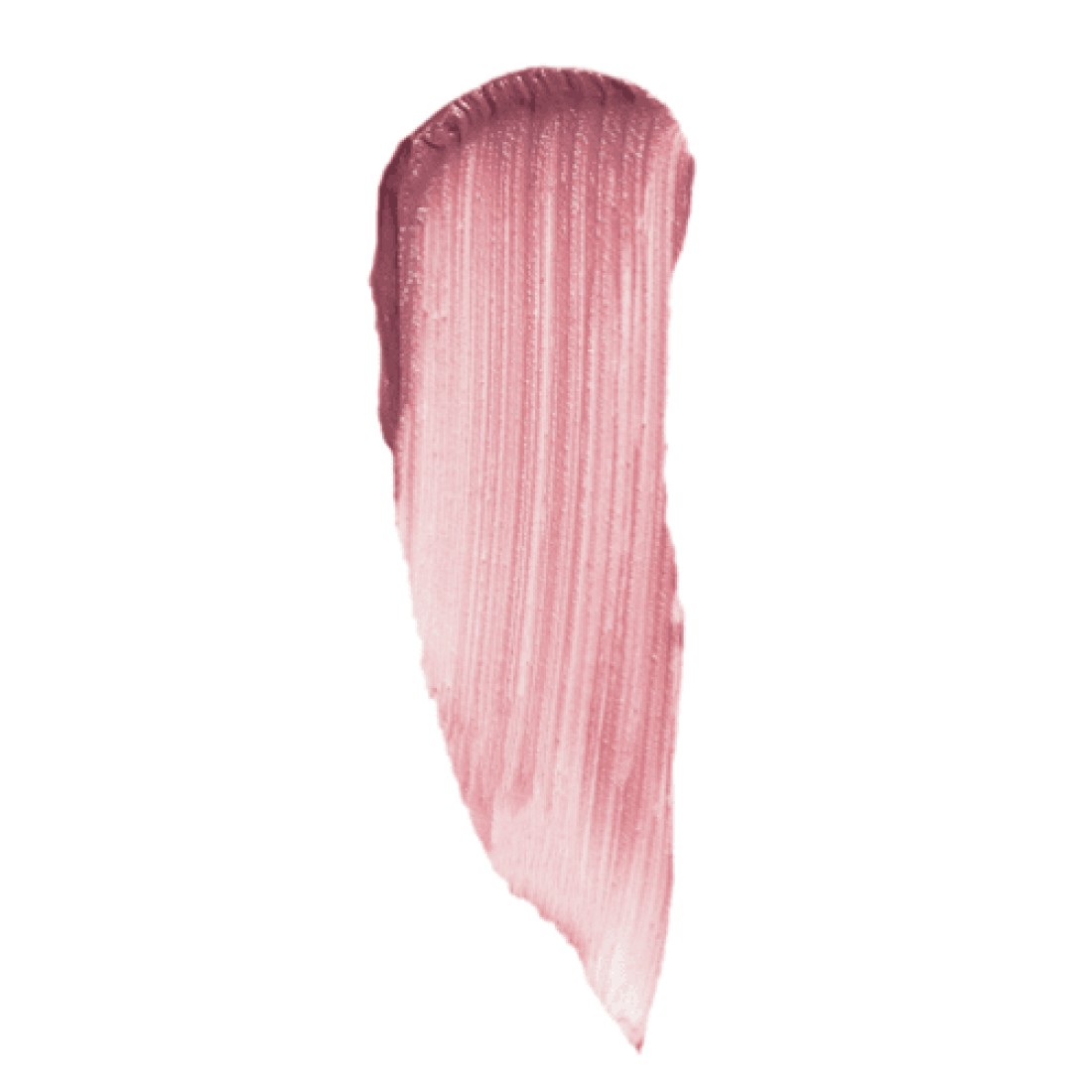 Topface Instyle Extreme Matte Lip Paint - 020