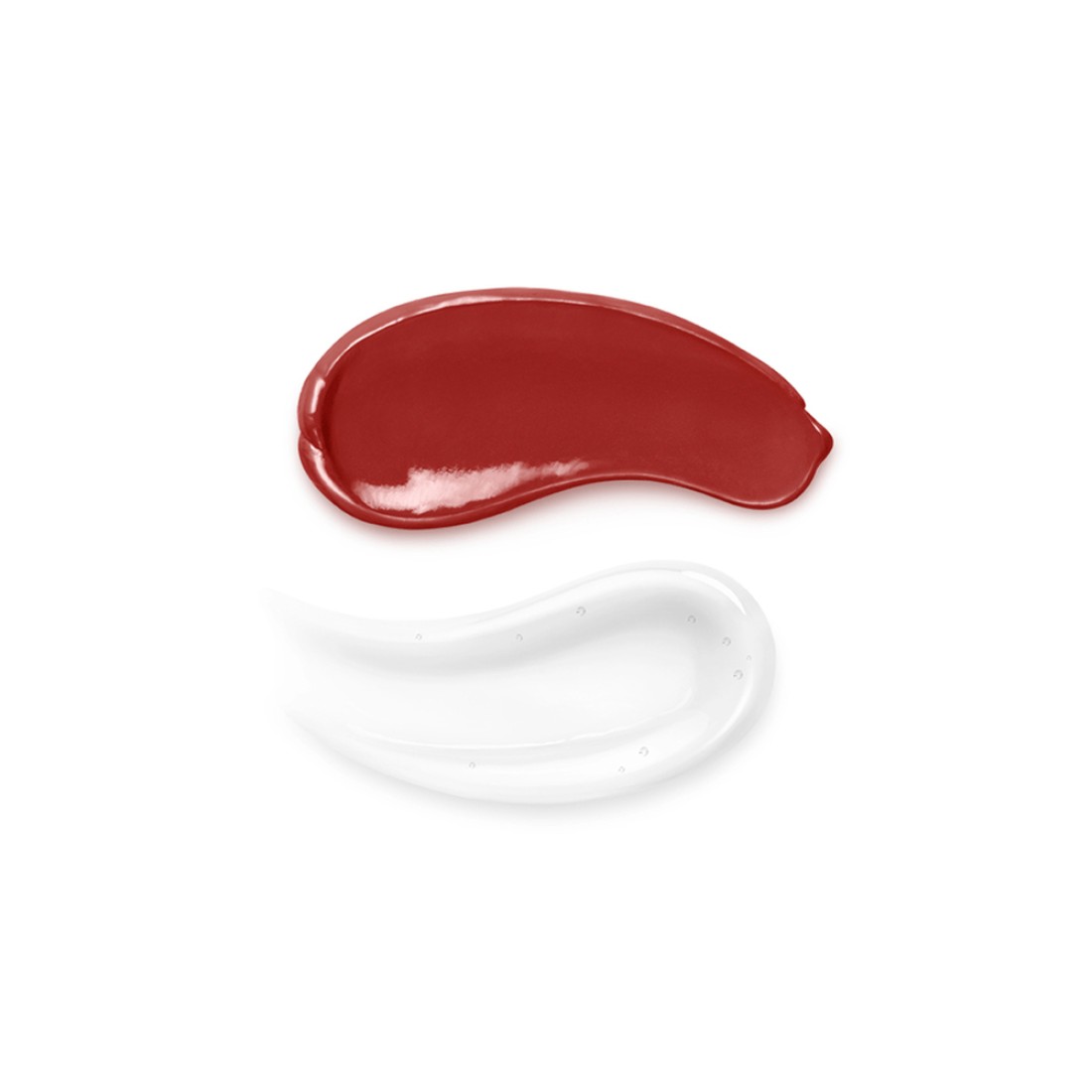 KIKO Unlimited Double Touch Lipstick - 107