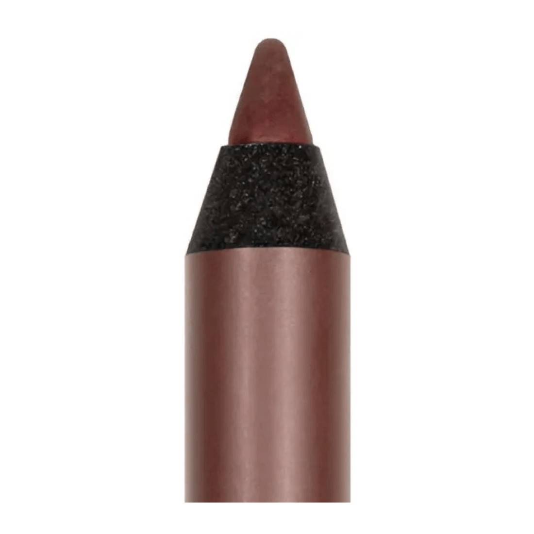 Mesauda Rebellips Waterproof Lip - 104 SEASHELL