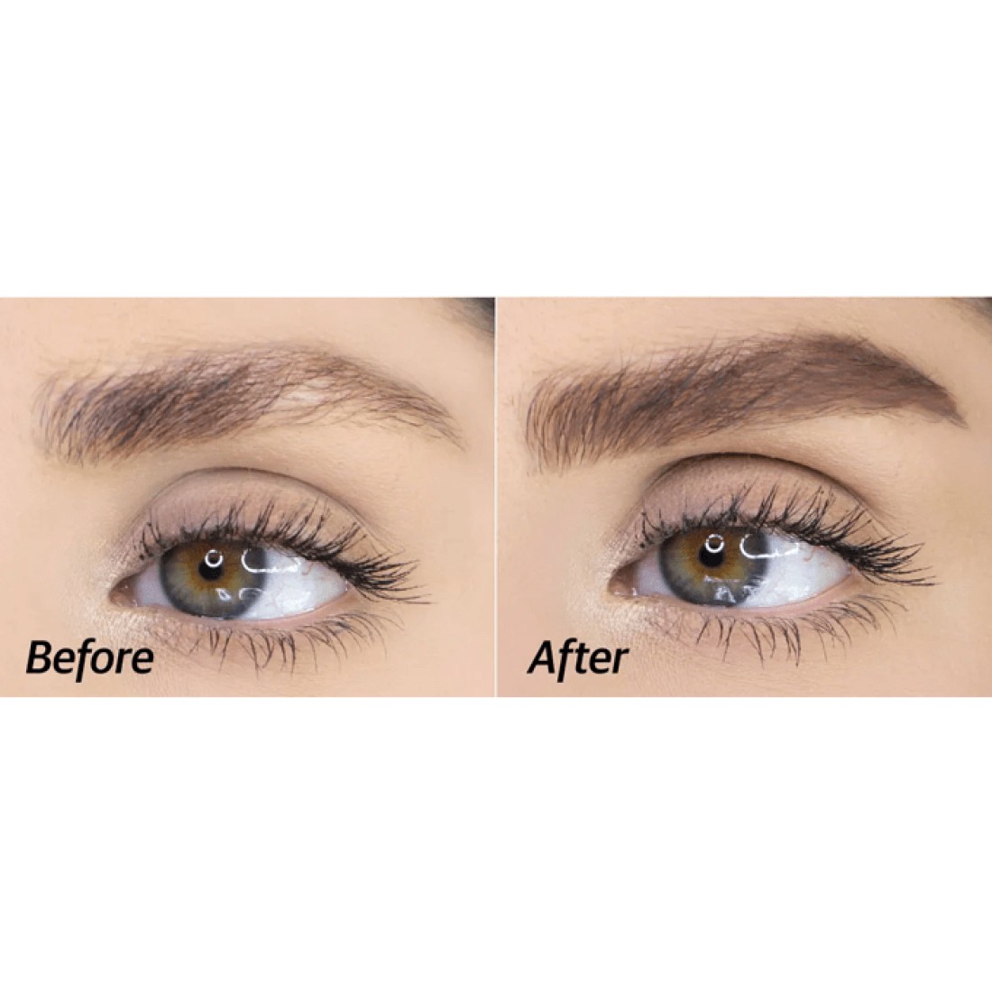 Blink Precise Eyebrow Pencil - #2 Lady Brunette