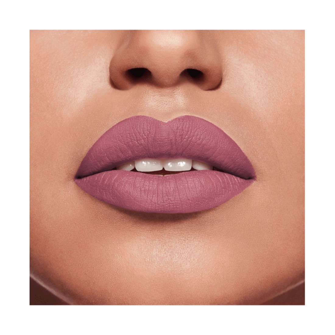 Bourjois Rouge Velvet The Lipstick - 19