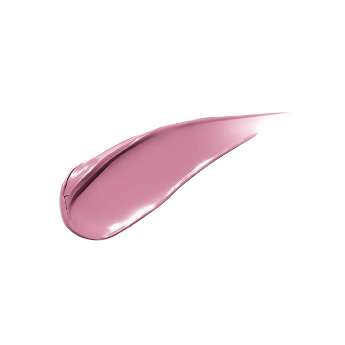 Fenty Beauty Gloss Bomb Cream Lip Cream - 01 Mauve Wives