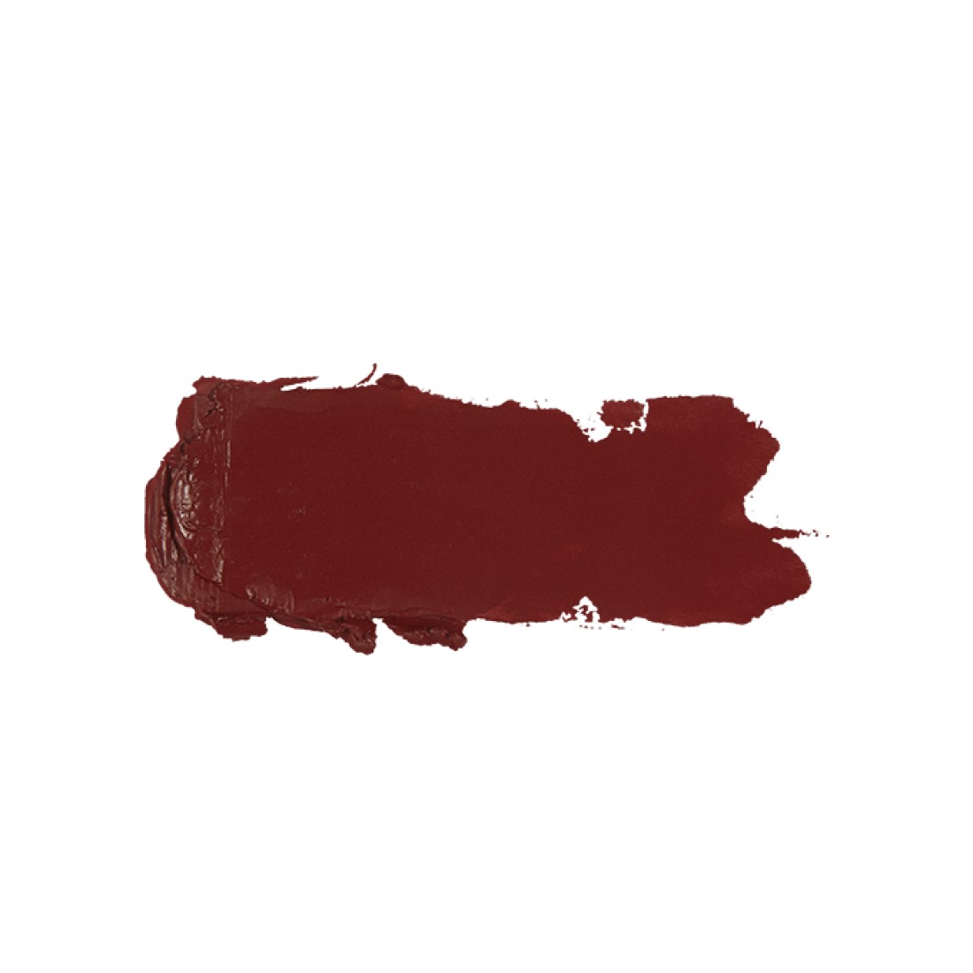 Topface Instyle Creamy Lipstick - 014