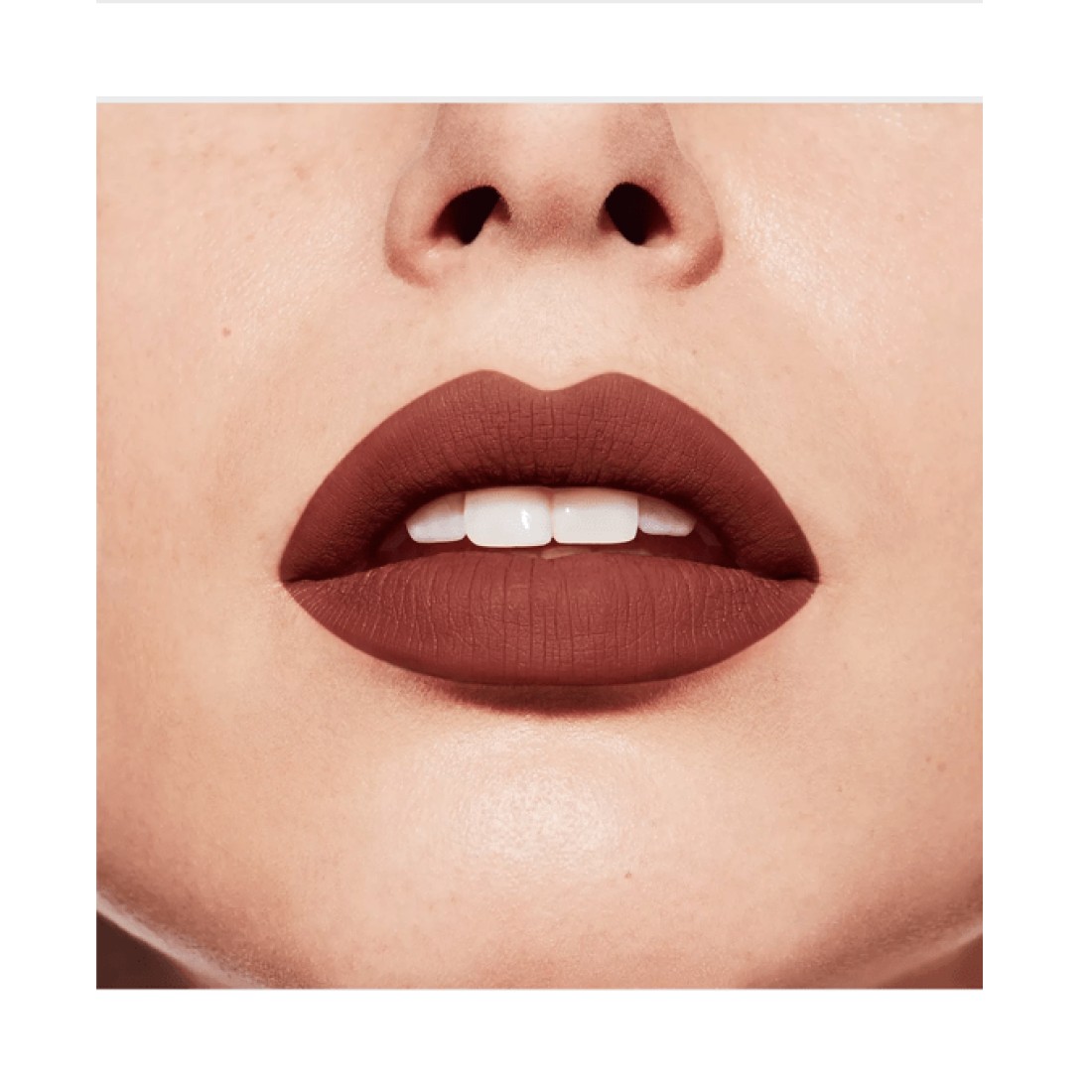 Bourjois Rouge Velvet The Lipstick - 12