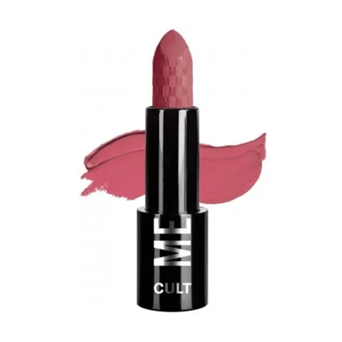 Mesauda Cult Matte Lipstick - 211 Sexysweet