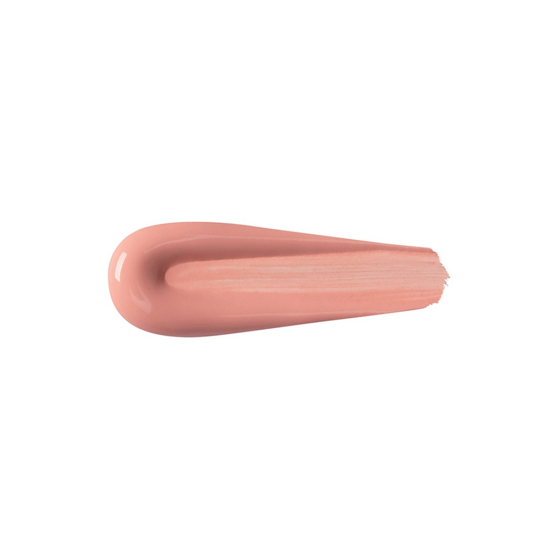 KIKO Unlimited Double Touch Lipstick - 102