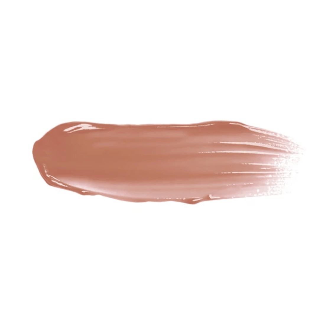 Mesauda Matrix Lipgloss - 109 Truffle Crush