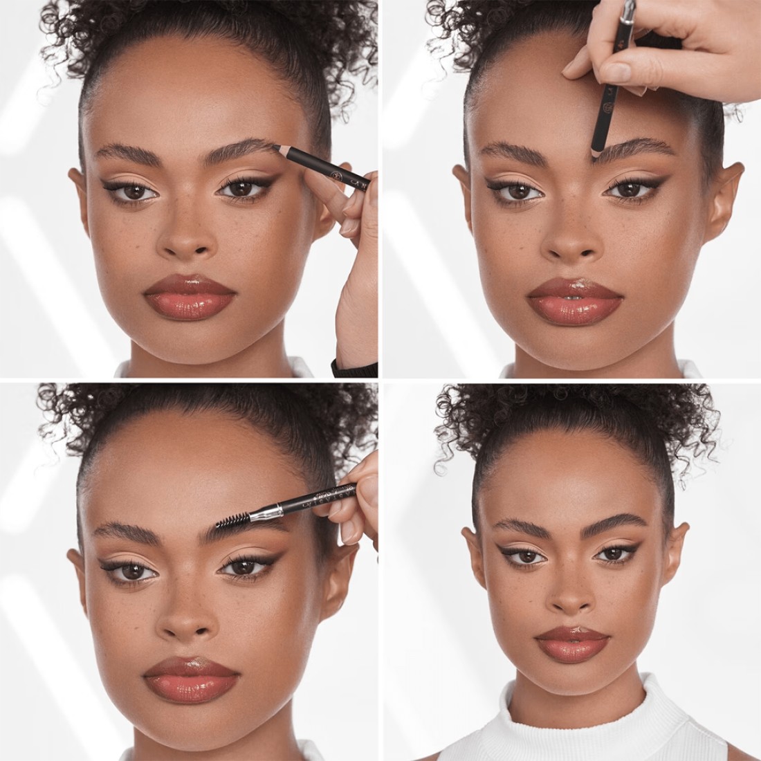 Anastasia Beverly Hills Perfect Brow Pencil
