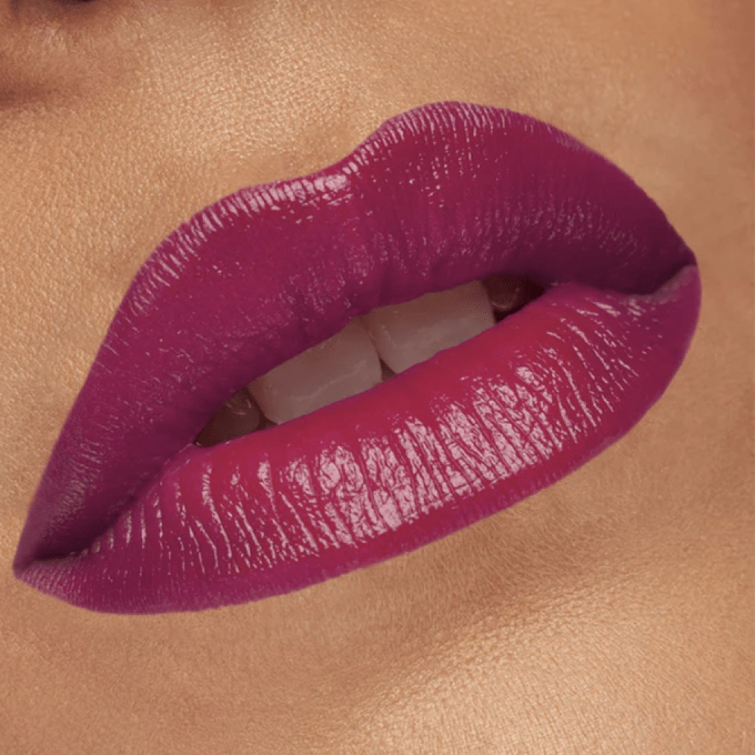 Mesauda Cult Creamy Lipstick - 112 Cool