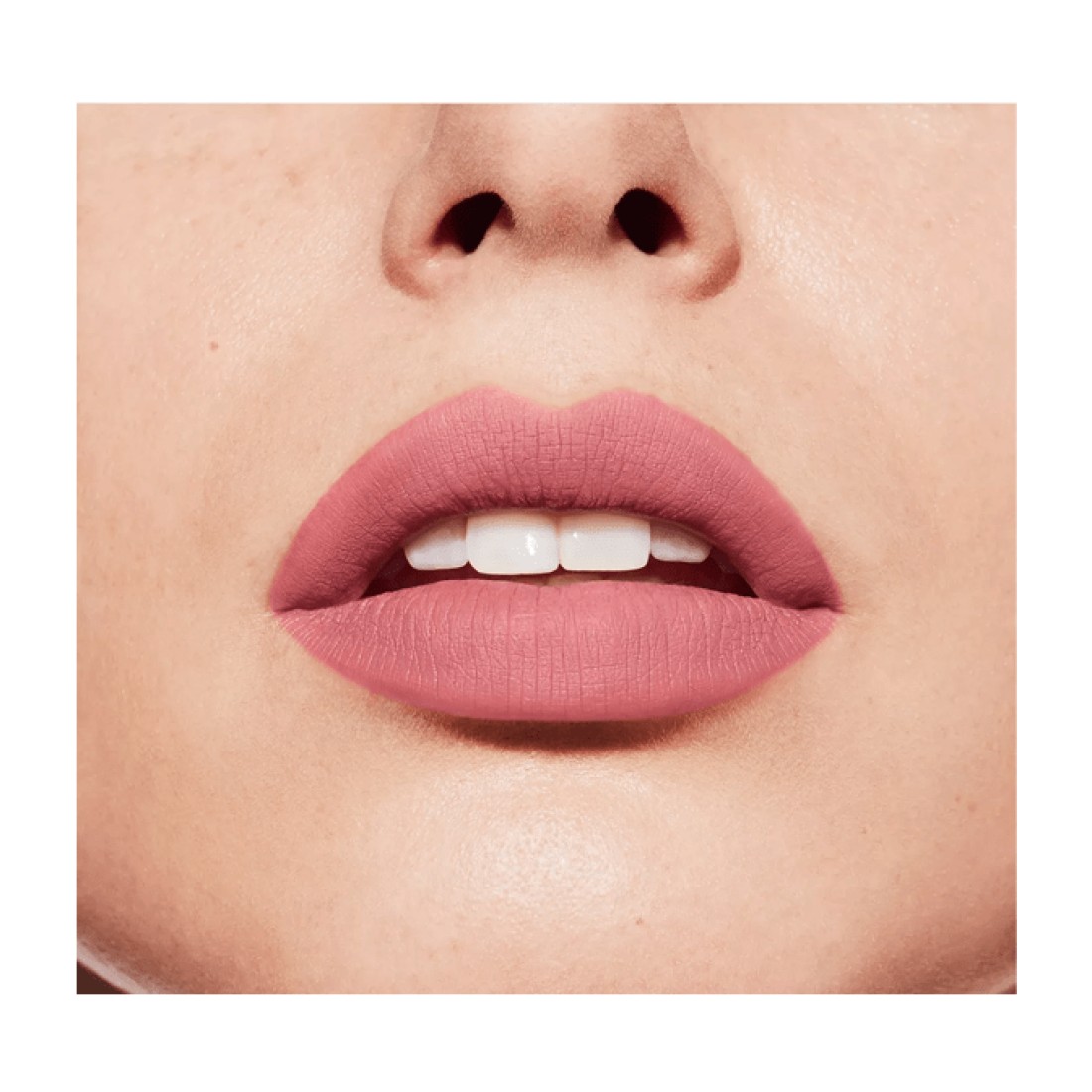 Bourjois Rouge Velvet The Lipstick - 02