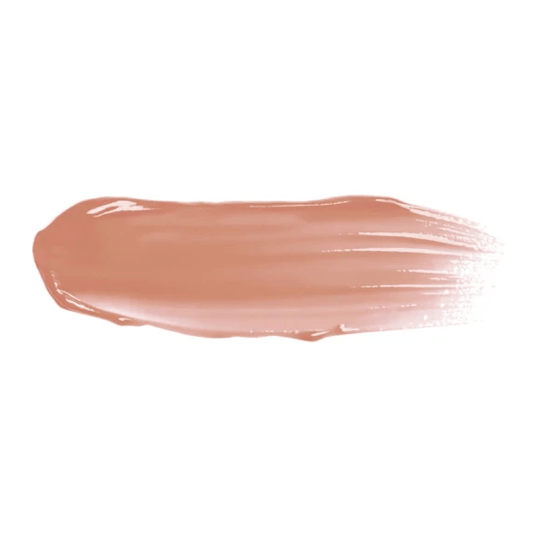 Mesauda Matrix Gloss - 110 Pinky Brown