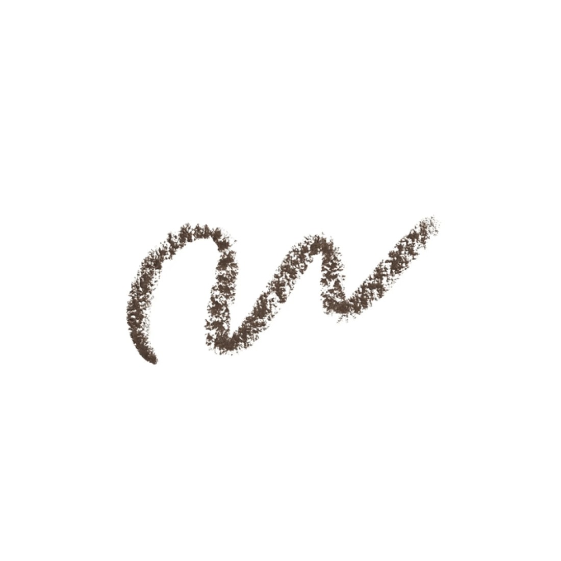 Mesauda Vain Brows Eyebrow Pencil - 103 Auburn