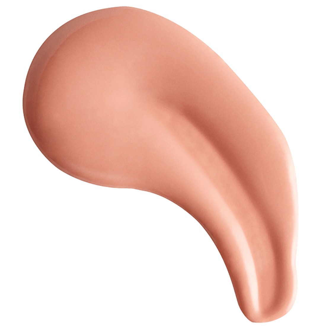 Revolution Pout Bomb Plumping - Candy