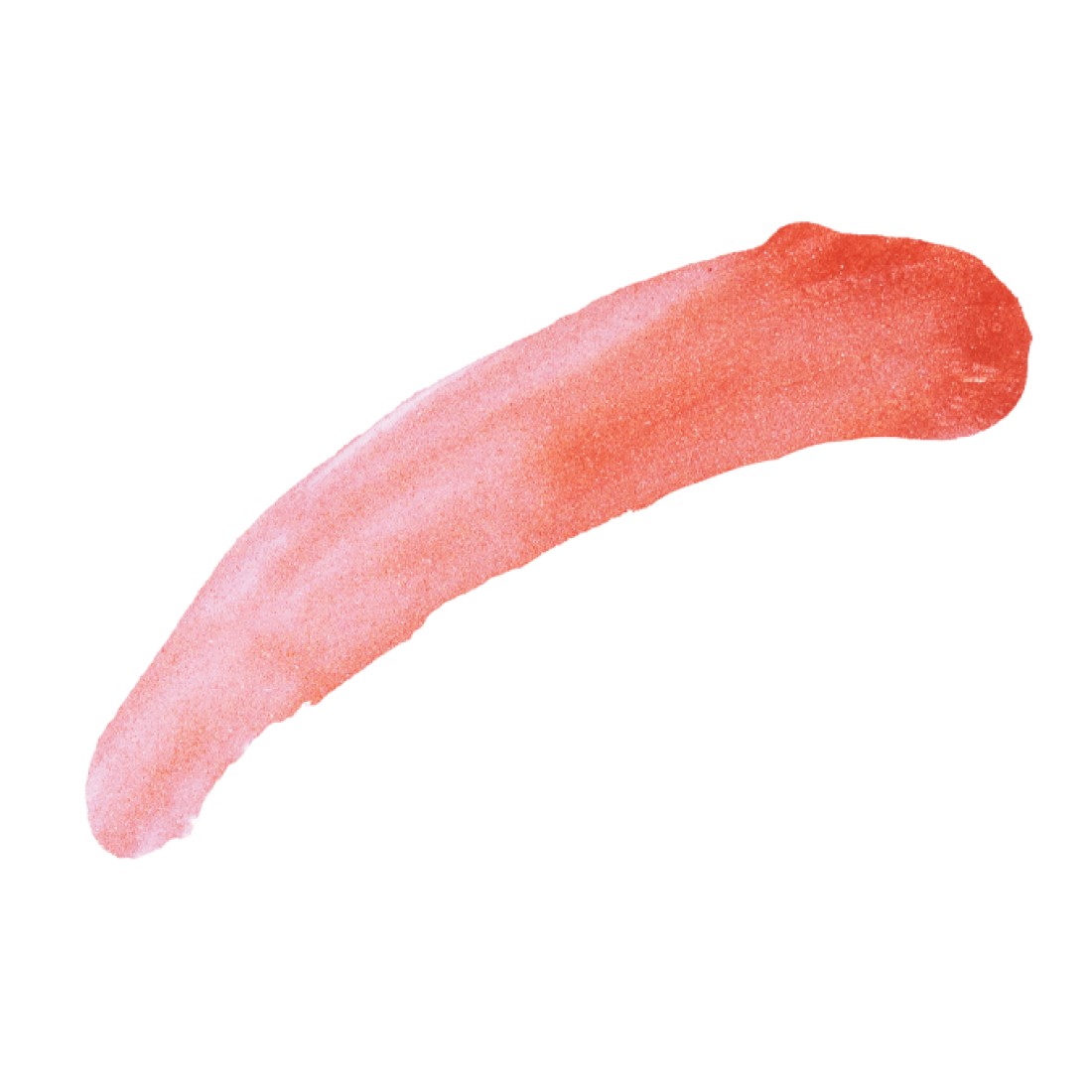 Blink Lip Gloss - Natural Pink 02