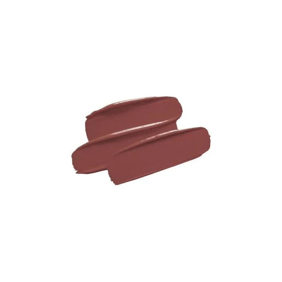Mesauda Cult Creamy Lipstick - 108 Classic