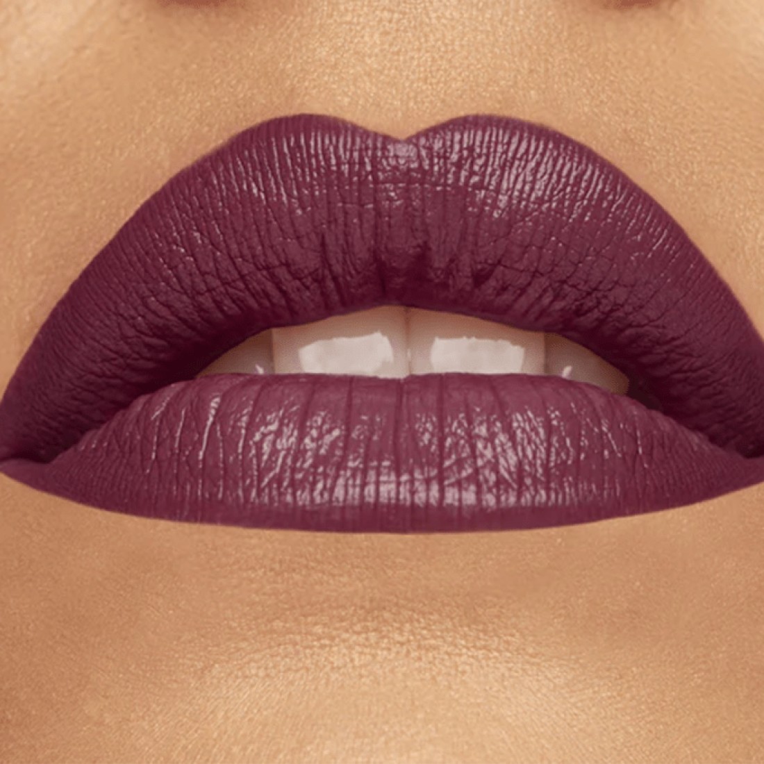 Mesauda Cult Creamy Lipstick - 113 V.I.P