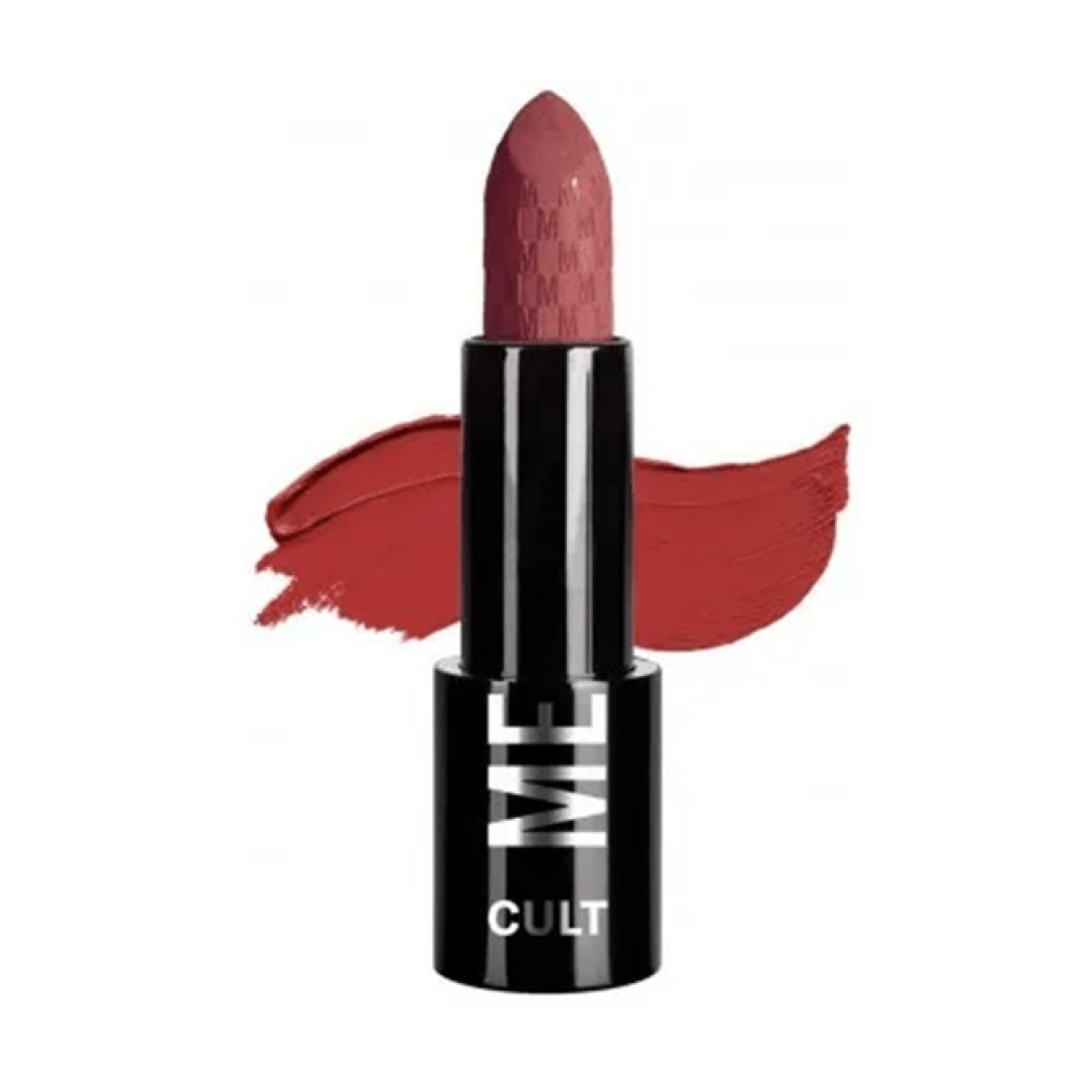 Mesauda Cult Matte Lipstick - 209 Fashion