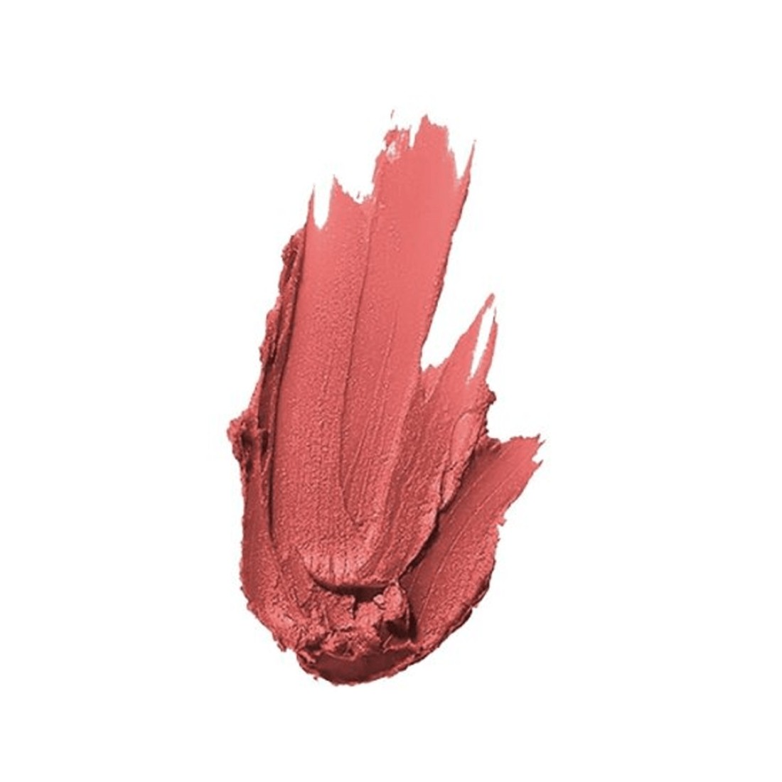 Maybelline Color Sensational Creamy Matte Lipstick - 987 Smoky Rose