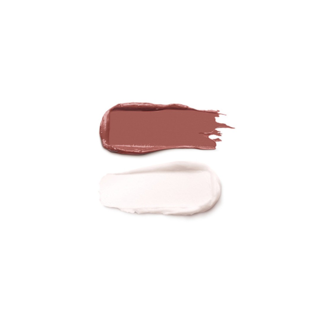 KIKO Blue Me 3d Effect Lipstick Duo