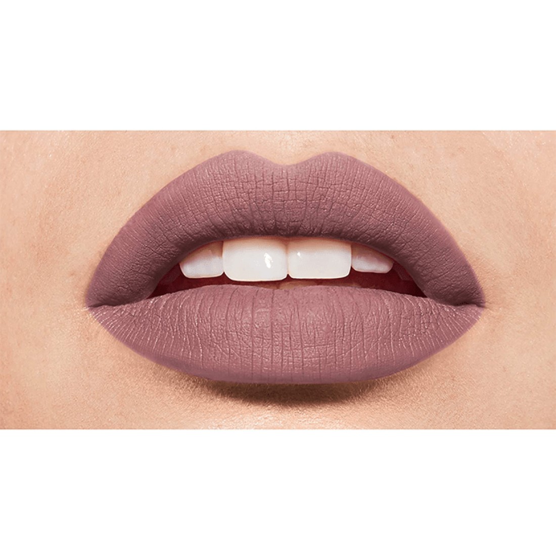 Bourjois Rouge Velvet The Lipstick - 17