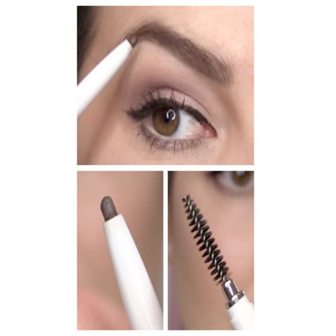 elf Instant Lift Brow Pencil - Taupe