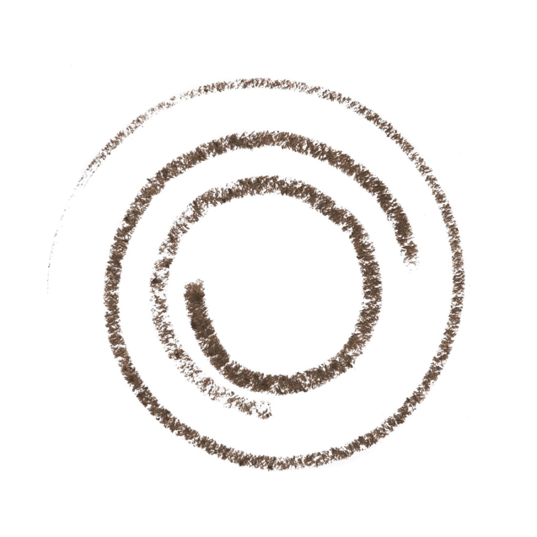 Essence Eyebrow Designer - 11 Deep Brown