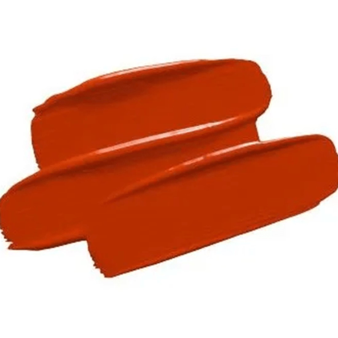 Mesauda Cult Creamy Lipstick - 117 Couture