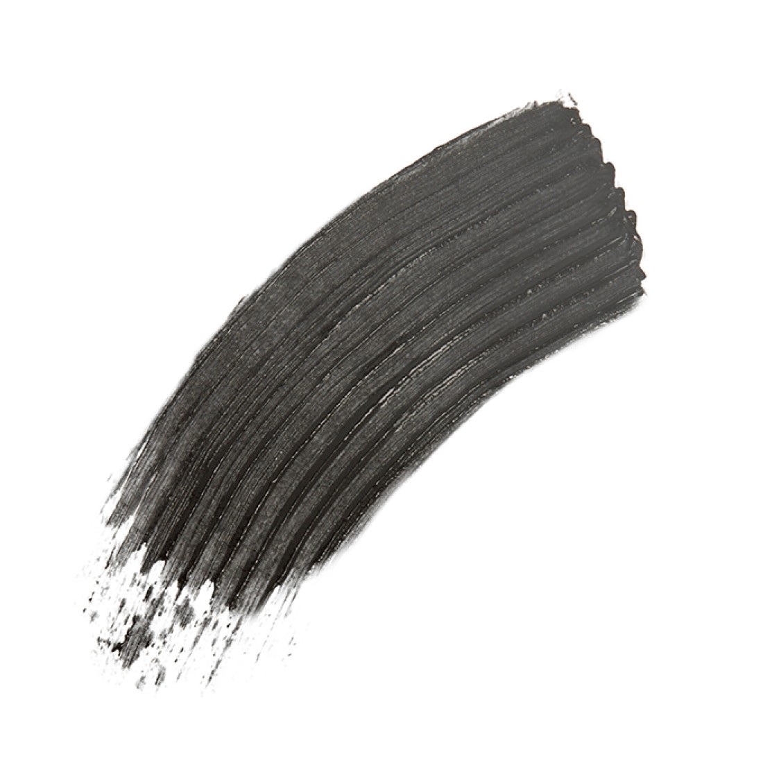 Revolution Colour Adapt Brow Tint - Black