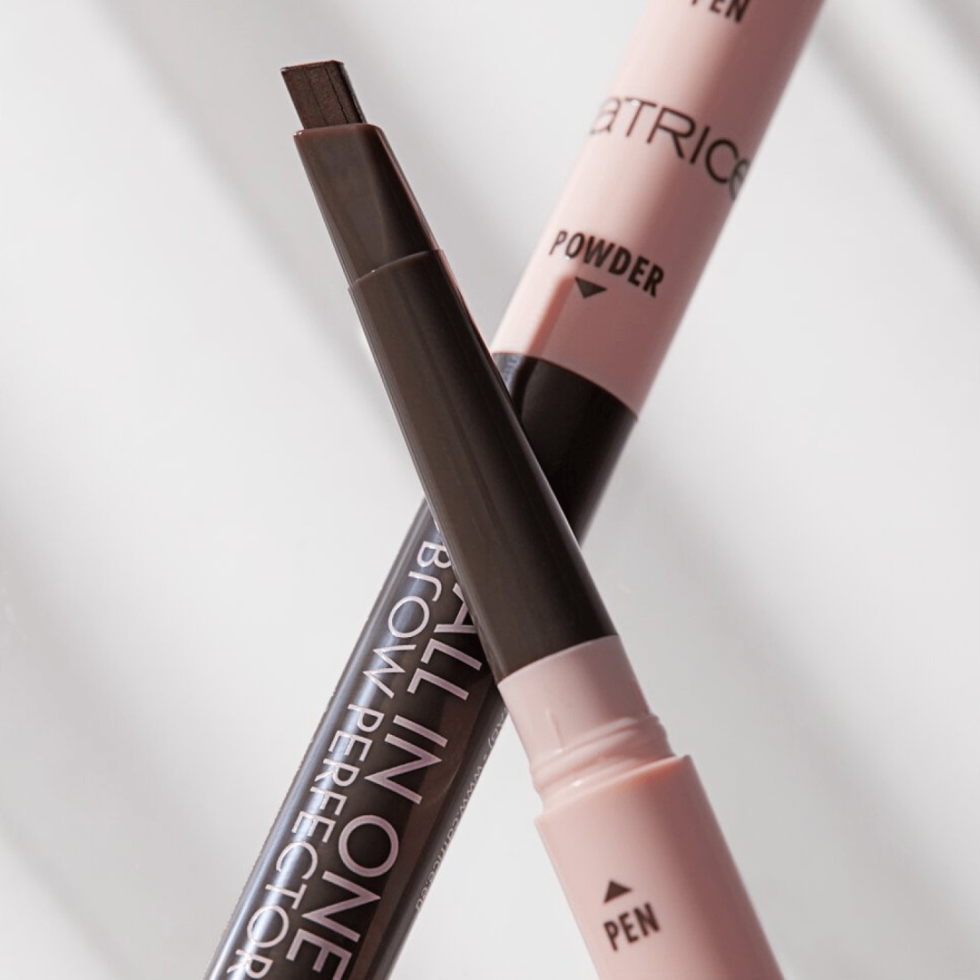 Catrice All In One Brow Perfector