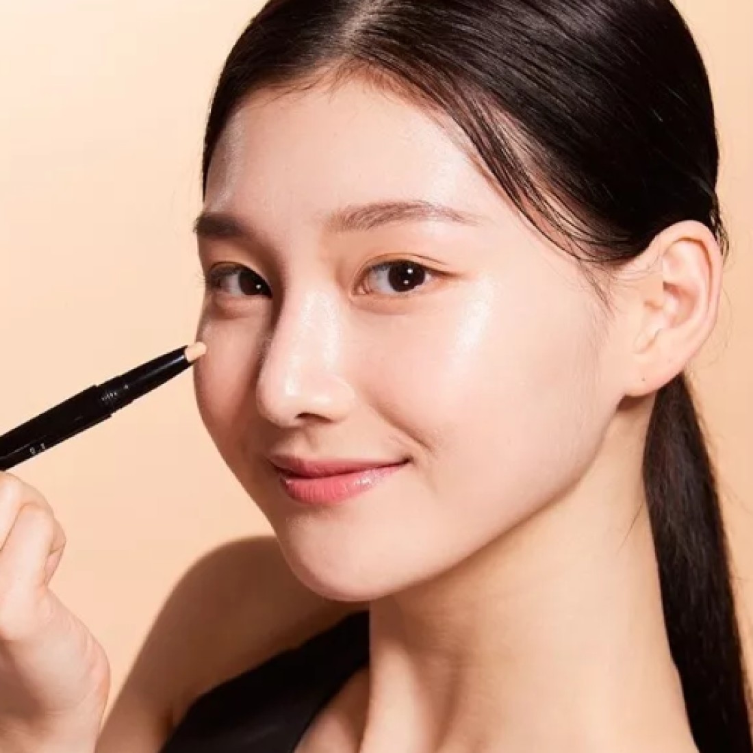 KAHI Hangyob Dual Concealer