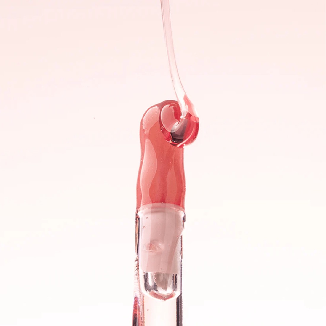 NABLA Lip Candy Oil
