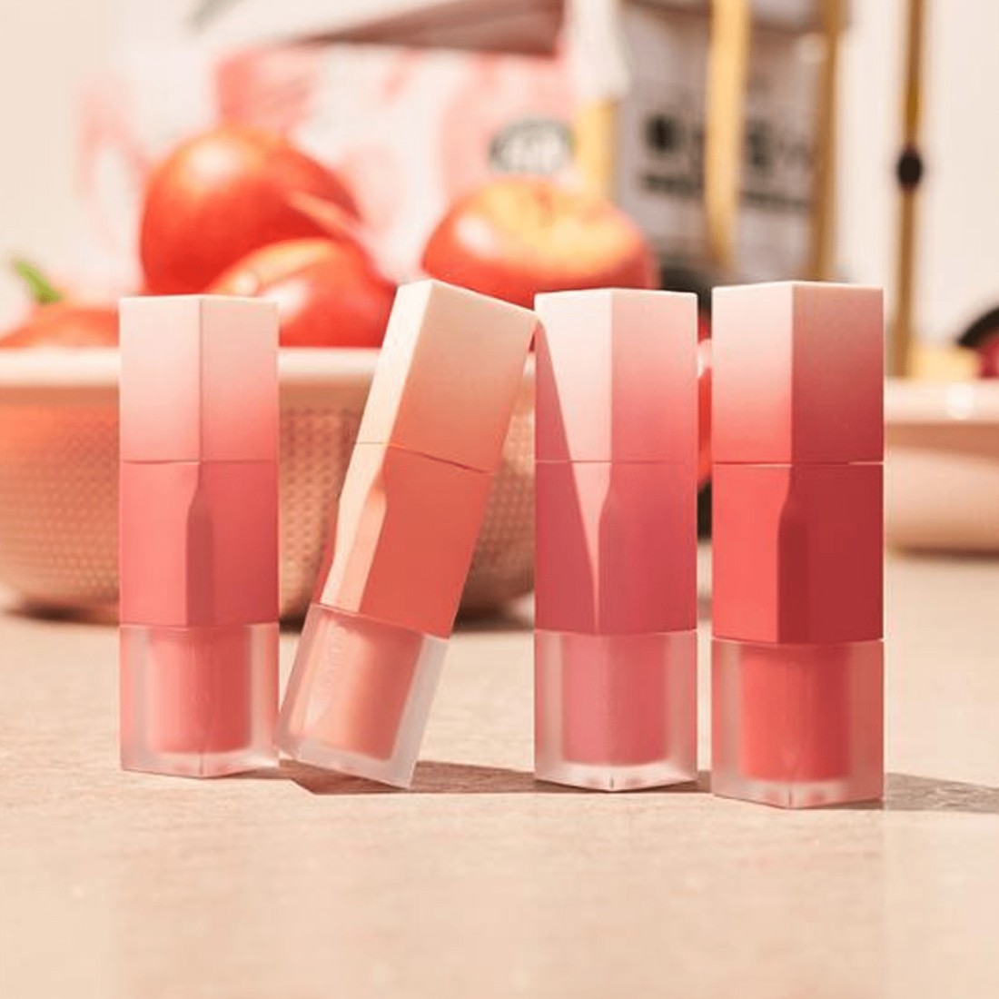 CLIO Chiffon Blur Tint - 3.1g