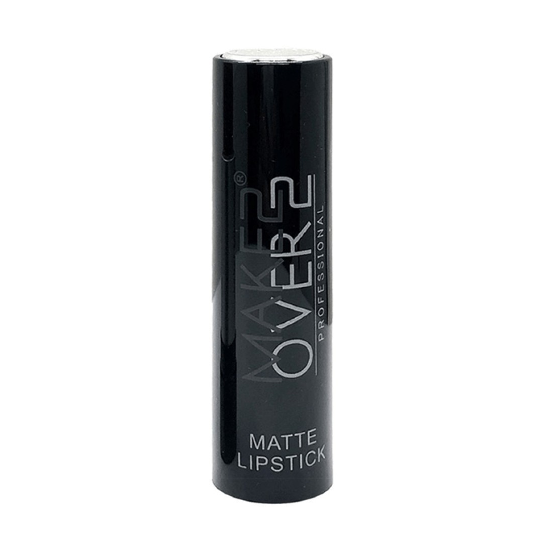 Make Over 22 Long Lasting Matte Lipstick-M640