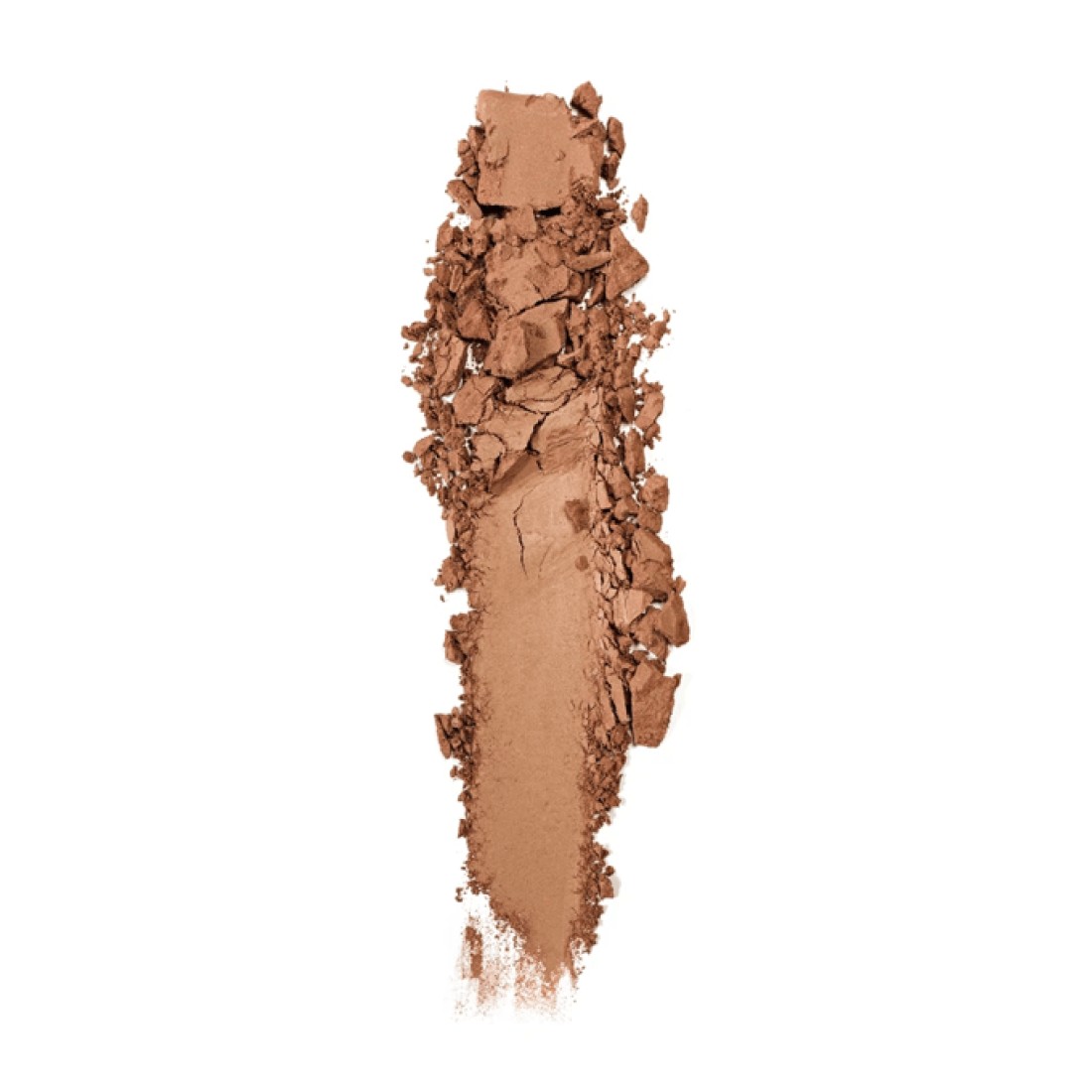 theBalm Bronzilla