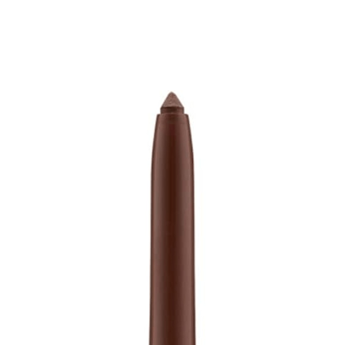 Essence Superlast 24h Eyebrow Pomade Pencil Waterproof - 30