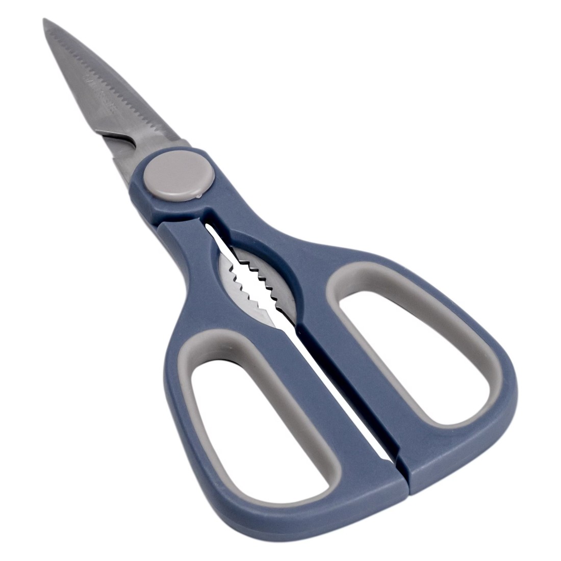 CuisineArt Kitchen Scissor Assorted 20cm