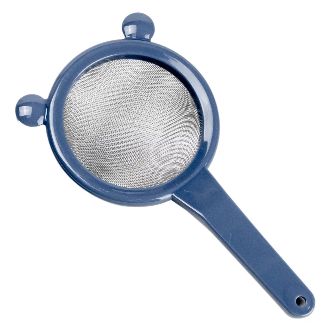 CuisineArt Polypropylene Strainer Assorted 10cm