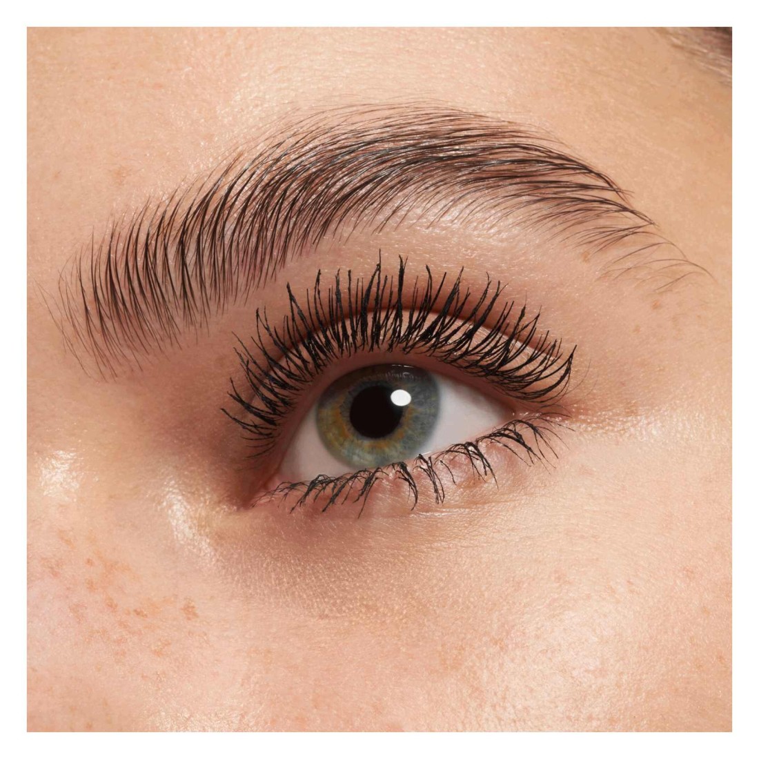 essence I Love Extreme Volume Mascara Waterproof