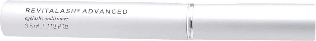 Revitalash Advanced Eyelash Conditioner And Serum 3.5 ml