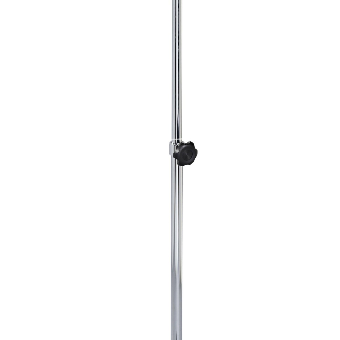 Omron Stand for HEM907XL