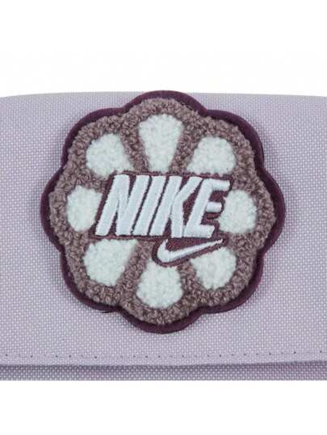 Nike حقيبة كروس بودي للفتيات - رسومات MTRL GFX حقيبة لليد رقم HQ2109-537