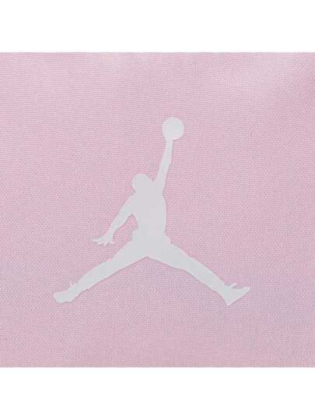 Nike حقيبة ظهر للأطفال الرضع والصغار ،JD2423005TD-001