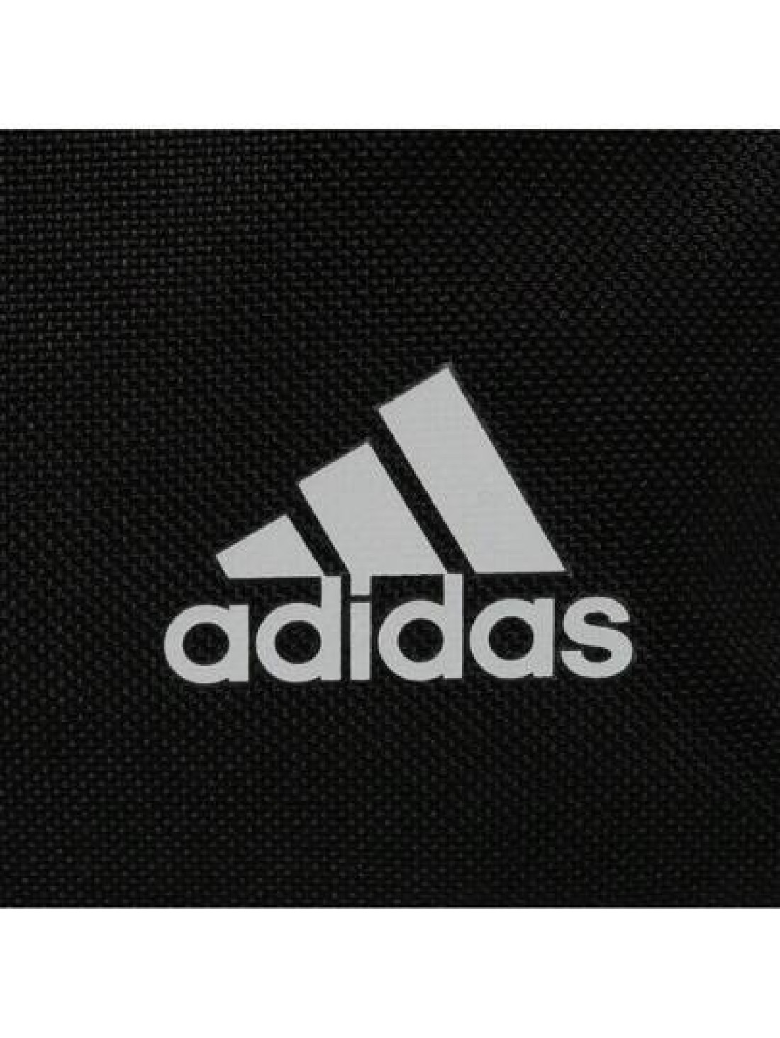 Adidas حقيبة ظهر K LK CLASSIC BP للأولاد 2025 IM5249