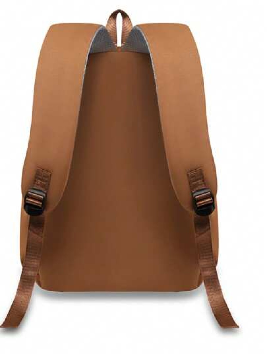 Large Capacity Cute Cartoon Backpack Lightweight And Convenient For Girls