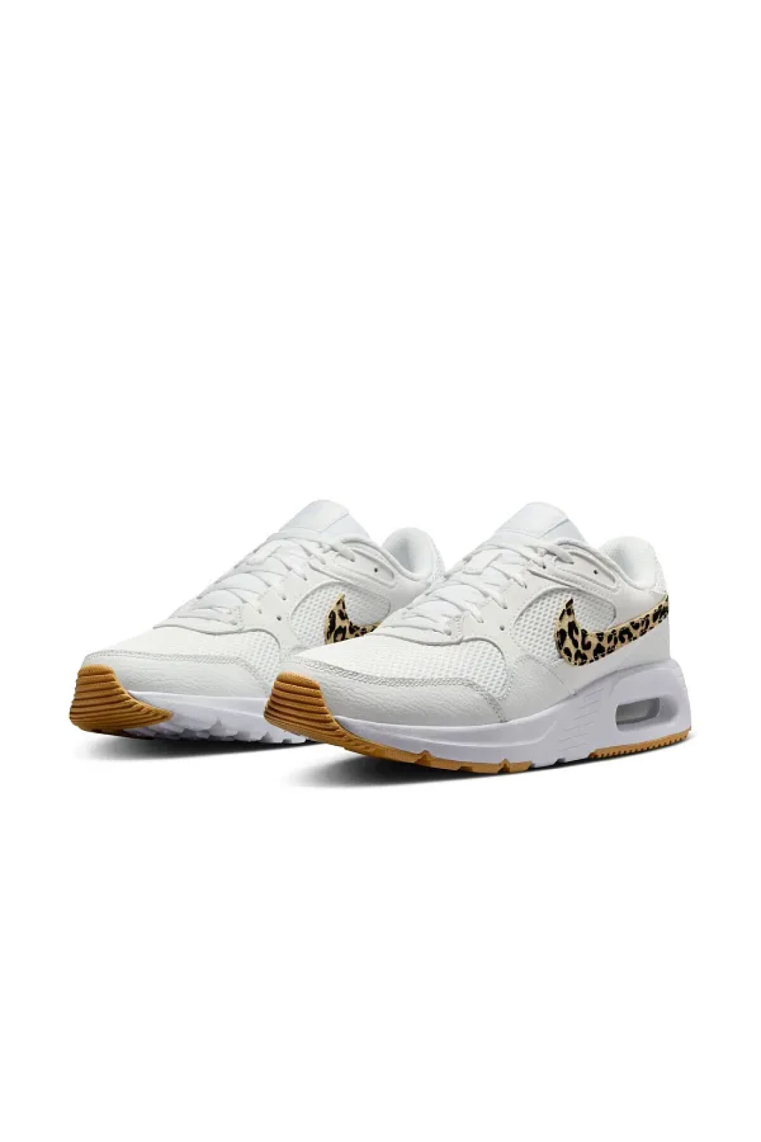 Nike Nike Airmax Sc Graphic Wmns Sneaker