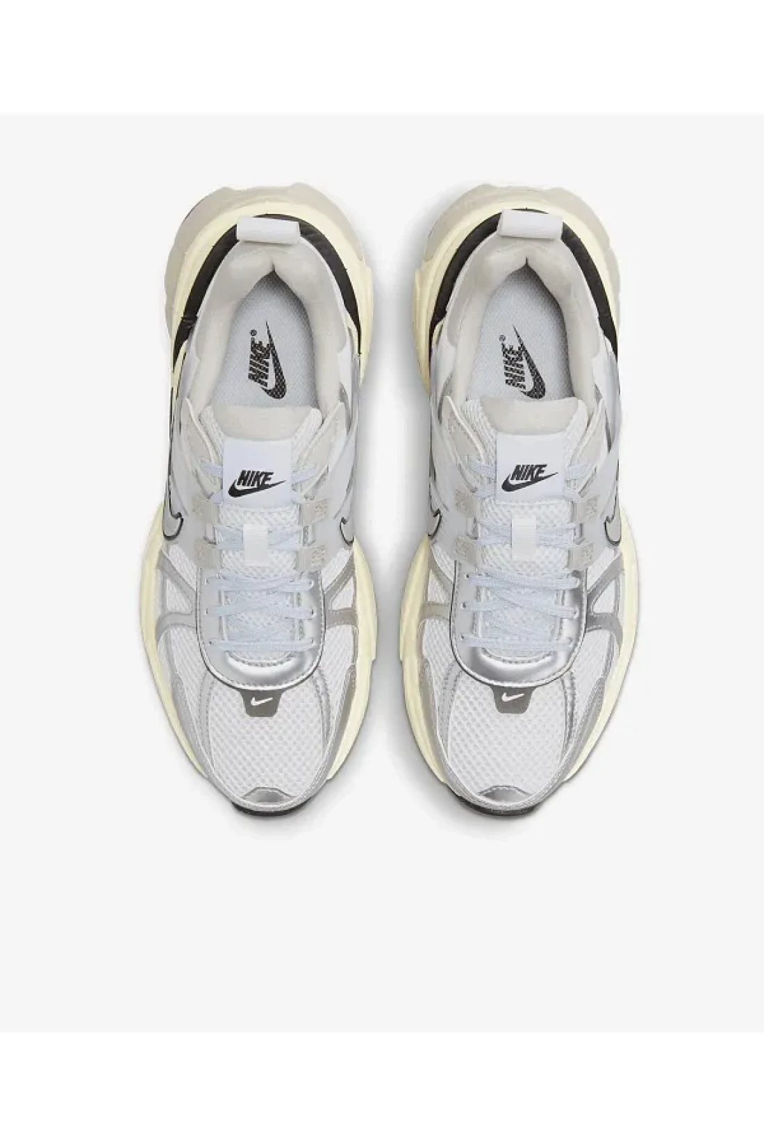 Nike W V2K Run Women's Sneaker - FD0736-100