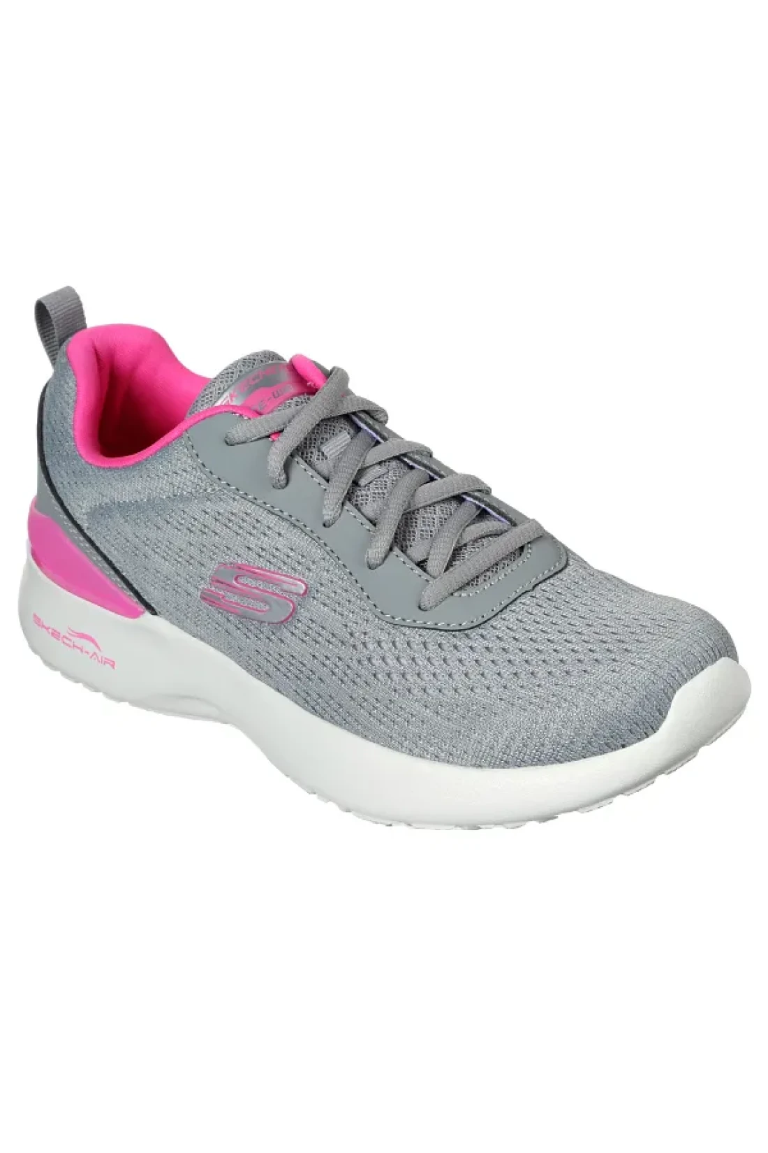 Skechers SKECH-AIR DYNAMIGHT - حذاء خفيف الوزن ومريح